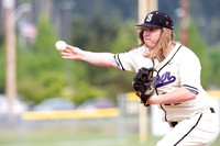 Bonney Lake vs Sumner 05/04/16