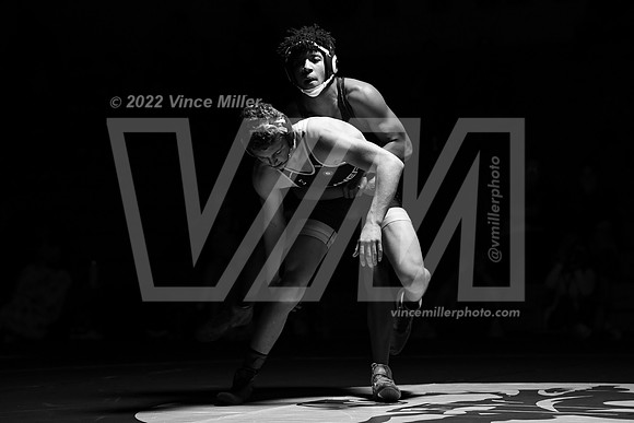 VM72778