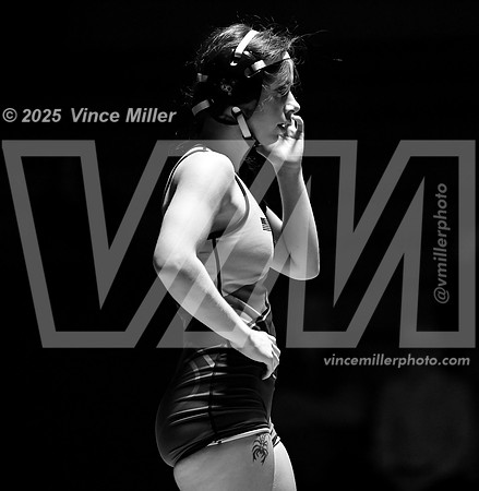 VM68561