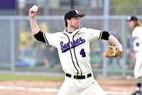 Federal Way vs Sumner 04/04/16