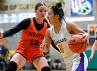 Sumner vs Davis - 02/24/2024