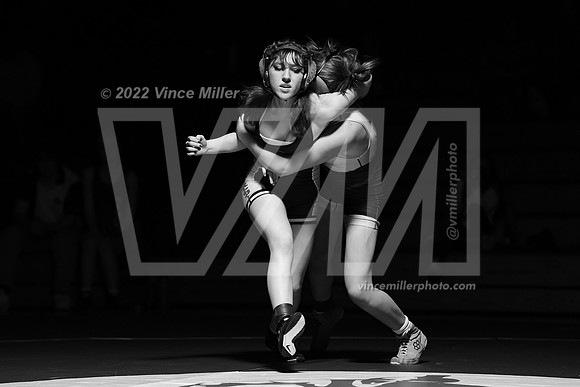 VM72216