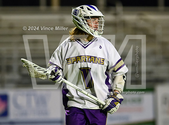 VM63409