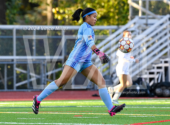 VM61806