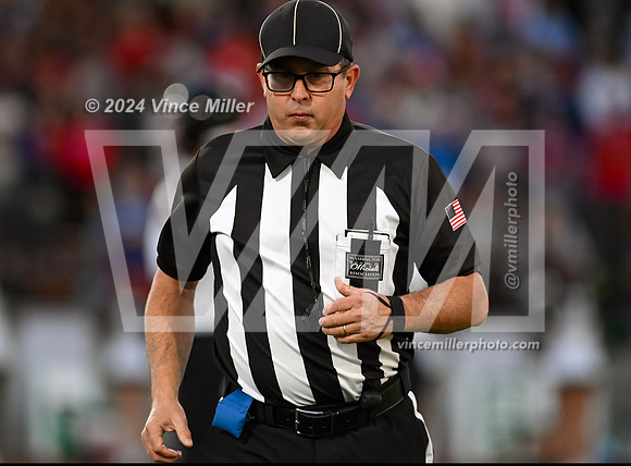 VM67916