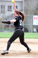 Bonney Lake vs Auburn Riverside 03/31/15
