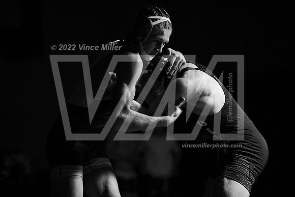 VM72681
