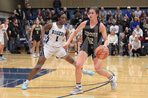 VM59179