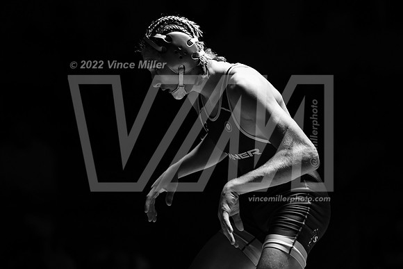 VM72678