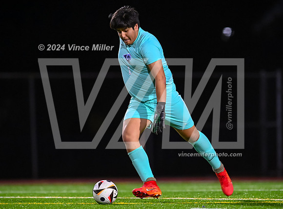 VM62915