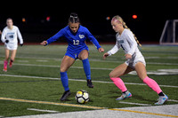 Auburn Riverside at Tahoma - 10/07/21