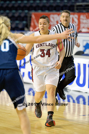 VM27591