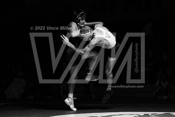 VM72699