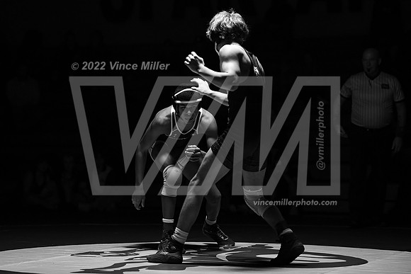 VM72476