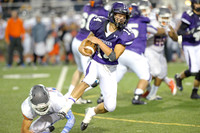 Sumner vs Auburn Mountainview 09/25/15