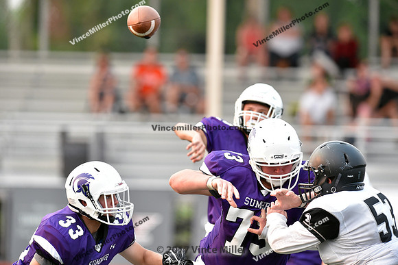 VM41698