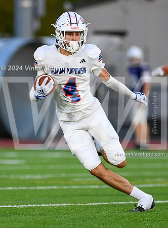 VM61115