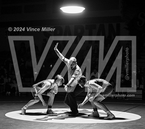 VM94363