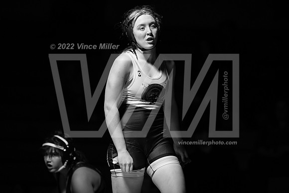 VM72278