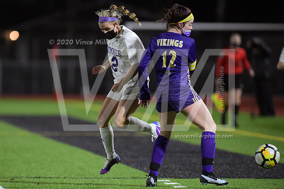 VM77586