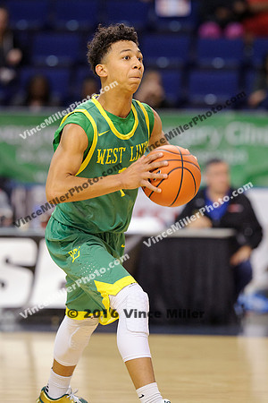 VM19575