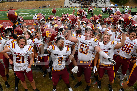 VM63530
