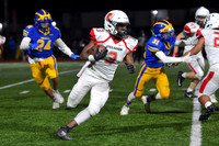 Steilacoom vs Fife 09/27/2019