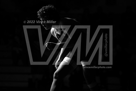 VM72899