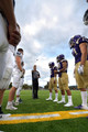 VM43042