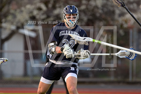 VM64786