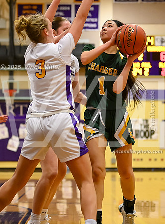 VM69771