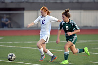 JV - Emerald Ridge at Sumner 09/29/2017