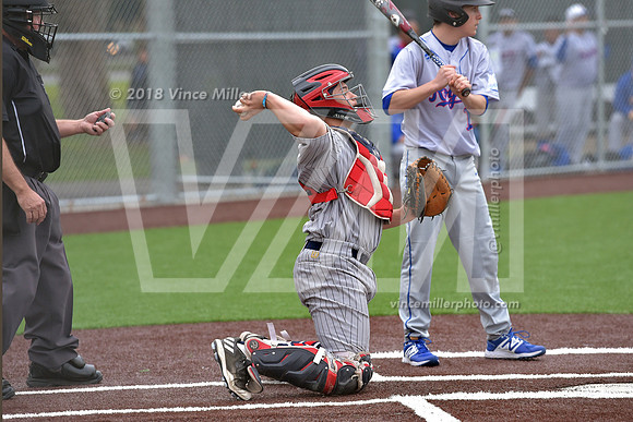 VM42848