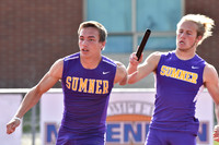 Enumclaw vs Sumner 050516