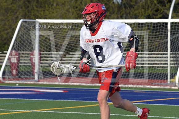 VM52091