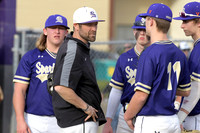 Sumner vs Bonney Lake 03/12/2018