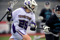 Sumner vs Bonney Lake - 05/06/2022