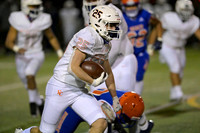 Eastside Catholic vs Rainier Beach - 03/12/2021