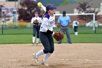 Sumner vs Curtis 05/01/2018