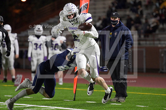 VM72450