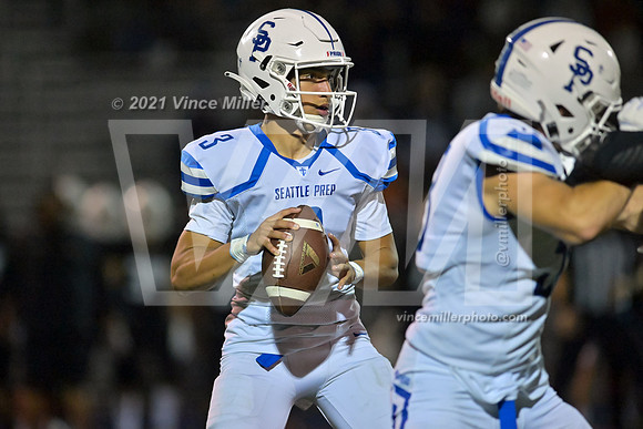VM62064