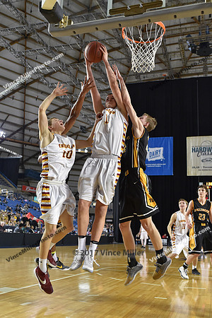 VM56403