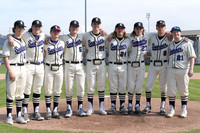 Sumner vs Rogers 04/25/2018