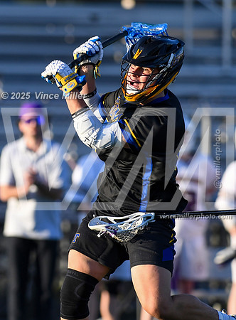 VM52951