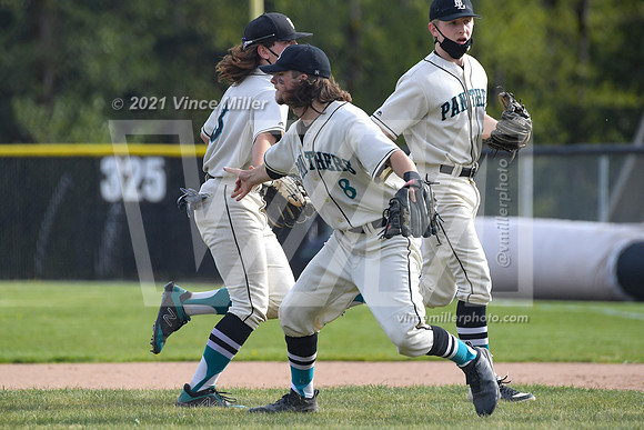 VM76192