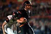 Kalama vs Napavine 09/13/2019