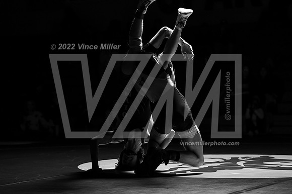 VM72569