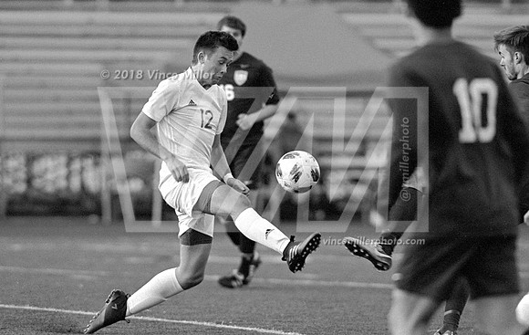 041918soccerjv3