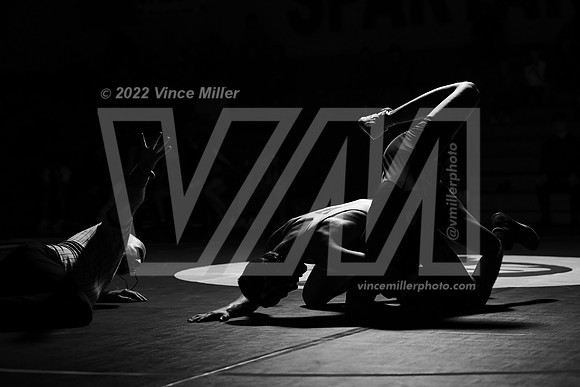 VM72800
