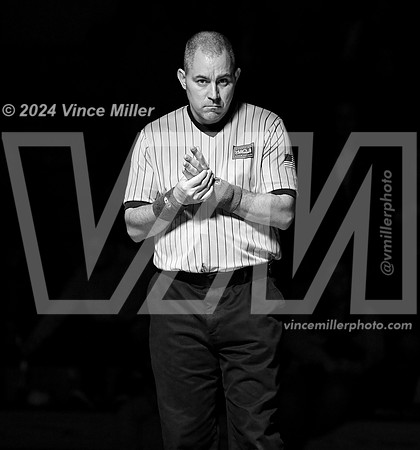 VM63699